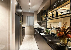 Chuan Park (D19), Condominium #500353031